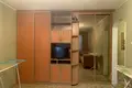 квартира за адресою Володимира Івасюка просп. (Героїв Сталінграду), 63