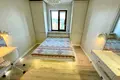 квартира по адресу Вячеслава Черновола ул. (Гутовского), 51