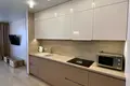 квартира по адресу Генерала Шаповала ул. (Механізаторів), 20