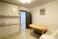 квартира за адресою Крайна вул., 1А