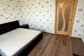 квартира за адресою Будівельників вул., 2
