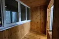 квартира по адресу Балтийский пер., 5