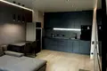 квартира за адресою Золотоустівська вул., 25