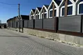 дом по адресу Хмельницкий, Чекмана