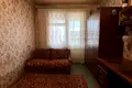 квартира по адресу Набережная Победы ул., 134