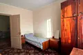 квартира за адресою Миколи Кибальчича вул., 7-Б