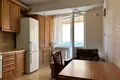 квартира за адресою Антона Головатого вул., 5