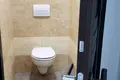 комерційна за адресою Львів, Залізнична вул., 21