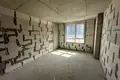 квартира по адресу Цегельный пер., 2