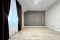 будинок за адресою Вінниця, Барське шосе, 8