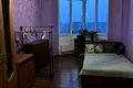 квартира за адресою Шевченка просп., 2-Д