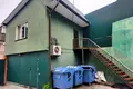 комерційна за адресою провулок Болсуновський, 3/2А