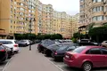 квартира за адресою Миру вул., 27