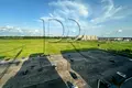 квартира за адресою Щастя вул., 9
