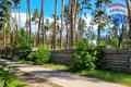 комерційна за адресою Вітряного, 21