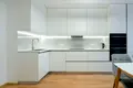 квартира по адресу Глубочицкая ул., 13-3