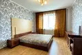 квартира за адресою Оноре де Бальзака вул., 6