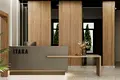 квартира за адресою Чубаївська вул., 1