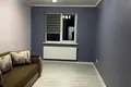 квартира за адресою Михайла Кричевського вул., 17