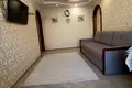 квартира за адресою житловий масив Тополя-1 вул., 13