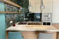 квартира за адресою Берестейський просп. (Перемоги), 67