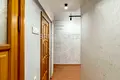 квартира за адресою Симиренка вул., 2/19