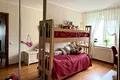 квартира за адресою Одеса, Транспортна вул., 11