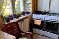 комната по адресу Юрия Ильенко ул. (Мельникова), 53А