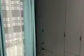 квартира за адресою Єлизавети Чавдар вул., 1