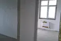квартира по адресу Краснова ул., 60