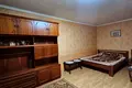 квартира за адресою Київська, 53