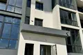 квартира по адресу Черновцы, Русская ул., 236б