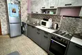квартира по адресу Волчинецкая ул., 198