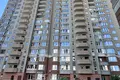 квартира по адресу Пономарёва ул., 26