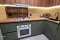квартира за адресою Смакули вул., 8