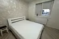 дом по адресу Шевченка Нова