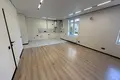 квартира за адресою Топольна вул., 4