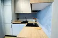 квартира за адресою Деміївська вул., 13