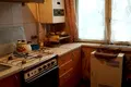квартира за адресою Варшавська вул., 12