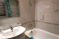 квартира по адресу Трилёвского ул., 27а