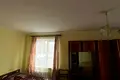 квартира за адресою Городоцька вул., 249