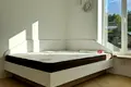 квартира за адресою Поштова вул., 26