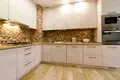квартира по адресу Черновола просп. (700-летия Львова), 16г