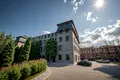 комерційна за адресою Дорогожицька вул., 9