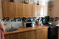 квартира за адресою Полтава, Раїси Кириченко вул. (Рози Люксембург), 100