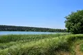 будинок за адресою Набережна, 9а