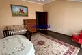 квартира за адресою Назарія Яремчука вул., 16