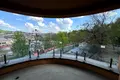 квартира за адресою Клепарівська вул., 15