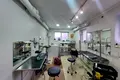 комерційна за адресою Колоскова вул., 11