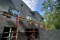 будинок за адресою Українська вул., 54